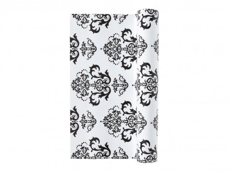 Pellicola decorativa da parete 45cmx10m