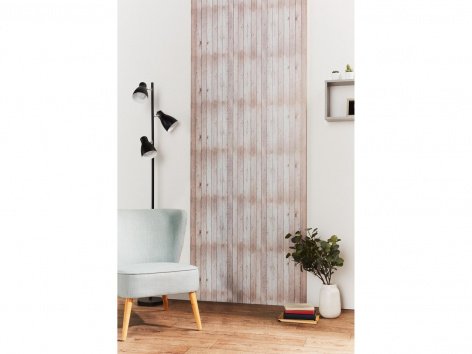 Pellicola decorativa da parete 45cmx10m