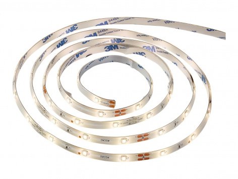 Striscia luminosa LED, 3m