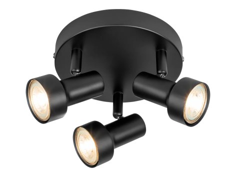 Lampada LED da soffitto