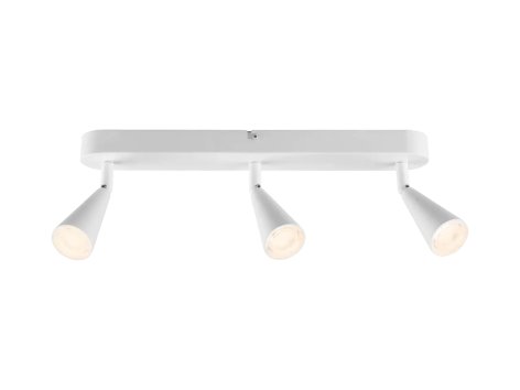 Lampada LED da soffitto