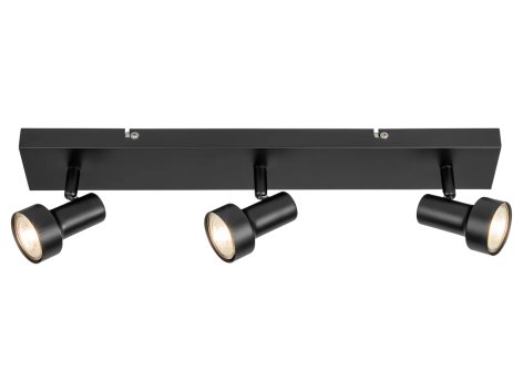 Lampada LED da soffitto