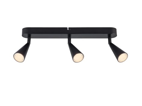 Lampada LED da soffitto