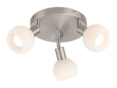 Lampada LED da soffitto