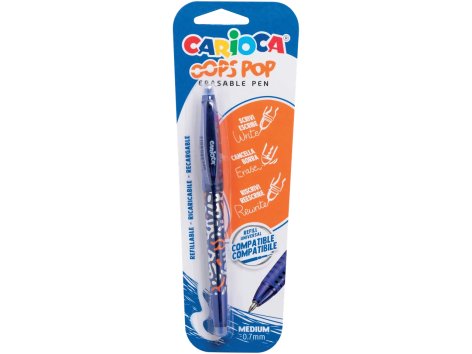 Articoli di cancelleria