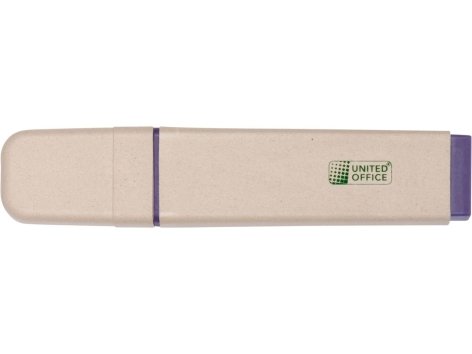 Articoli di cancelleria