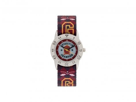 Orologio da polso per bambini