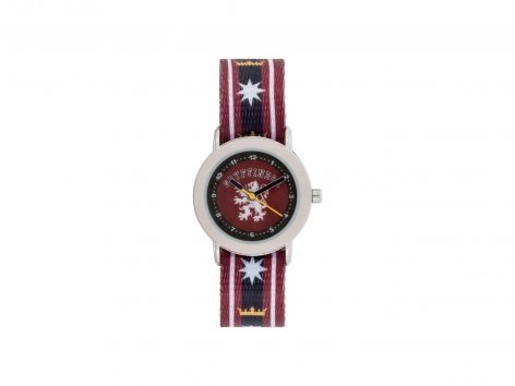 Orologio da polso per bambini