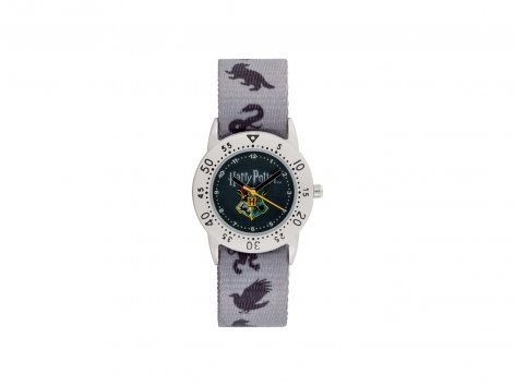 Orologio da polso per bambini