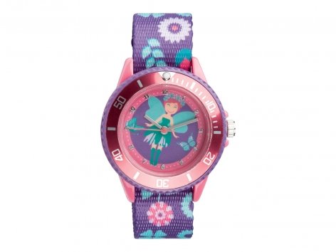 Orologio da polso per bambini