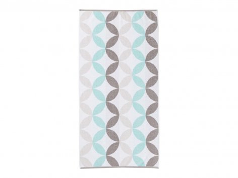 Telo doccia 70x140 cm