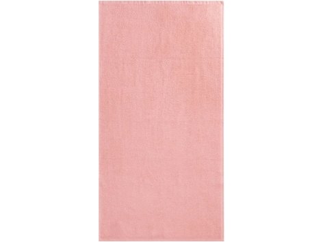 Telo doccia 70x140 cm