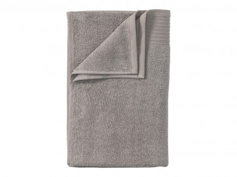 Telo doccia 70x140 cm