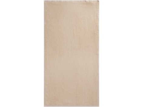 Telo doccia 70x140 cm