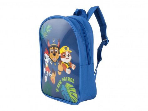 Zainetto per bambini