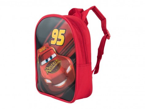 Zainetto per bambini