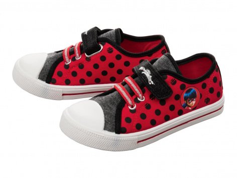 Scarpe sportive da bambini