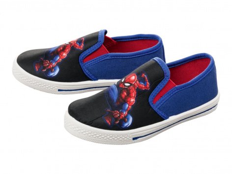 Scarpe sportive da bambini
