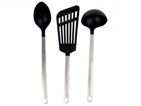 Set pentole, 13 pezzi