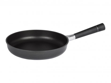 Padella Ø 24 cm , Ø 28 cm o 27x27 cm