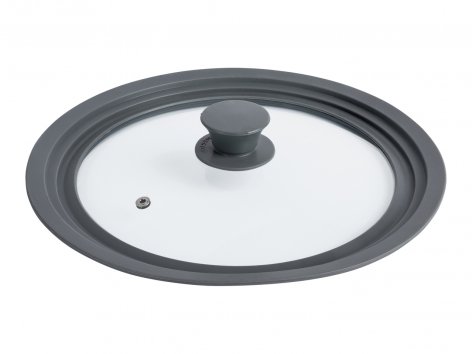 Coperchio universale ø 24-28 cm