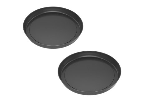 Set teglia o stampo da forno