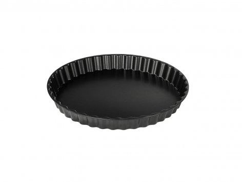 Set teglia o stampo da forno