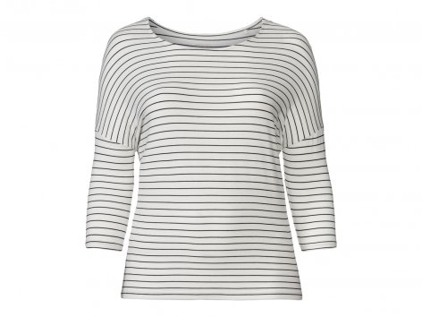 Maglia da donna