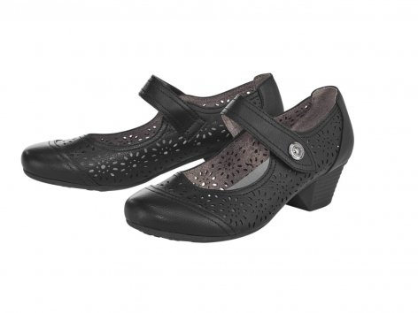 Scarpe comfort da donna