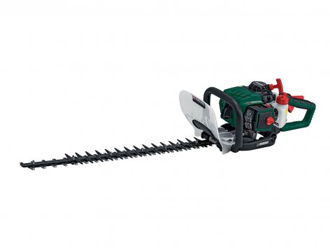 Tagliasiepi a benzina