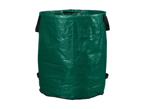 Sacco pieghevole da giardino