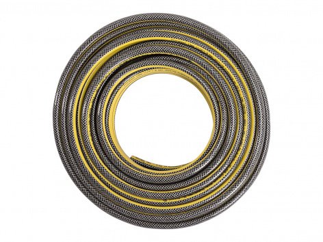 Set tubo per irrigazione  30m/13mm (1/2) o 20m/19mm (3/4)