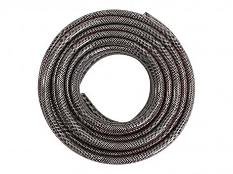 Set tubo per irrigazione  30m/13mm (1/2) o 20m/19mm (3/4)