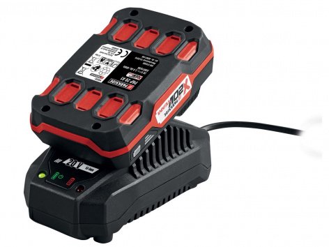 Attrezzo multifunzione ricaricabile 4 in 1