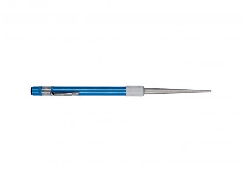 Affilatore diamantato