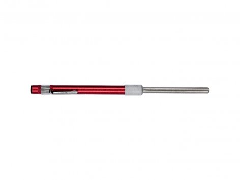 Affilatore diamantato