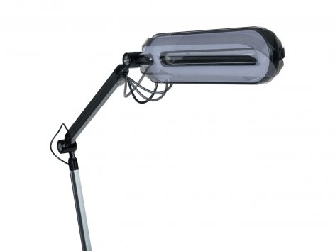 Lampada LED per scrivania