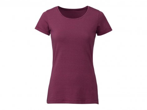 T-shirt da donna, 2 pezzi