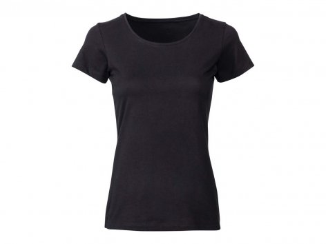 T-shirt da donna, 2 pezzi