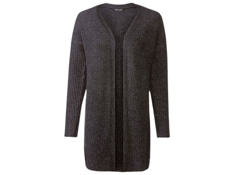 Cardigan da donna
