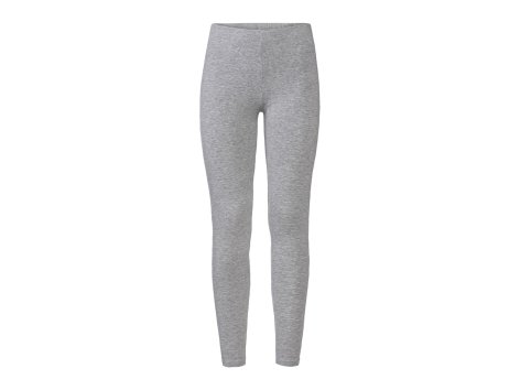 Leggings da donna