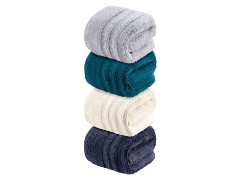 Asciugamano 30x50 cm