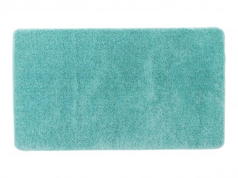 Tappeto per il bagno 70x120 cm