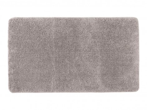 Tappeto per il bagno 70x120 cm