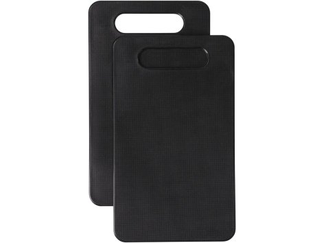 Tagliere da cucina, 1 o 2 pezzi