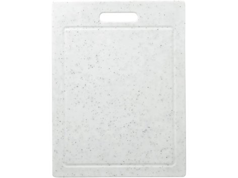 Tagliere da cucina, 1 o 2 pezzi