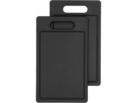 Tagliere da cucina, 1 o 2 pezzi