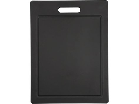 Tagliere da cucina, 1 o 2 pezzi