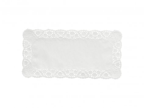 Centrini o pirottini di carta per dolci