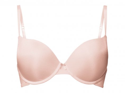 Reggiseno Push Up, 2 pezzi